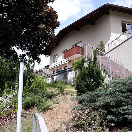 Villa Vastle Ορτιζέι Εξωτερικό φωτογραφία
