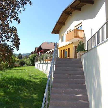 Villa Vastle Ορτιζέι Εξωτερικό φωτογραφία