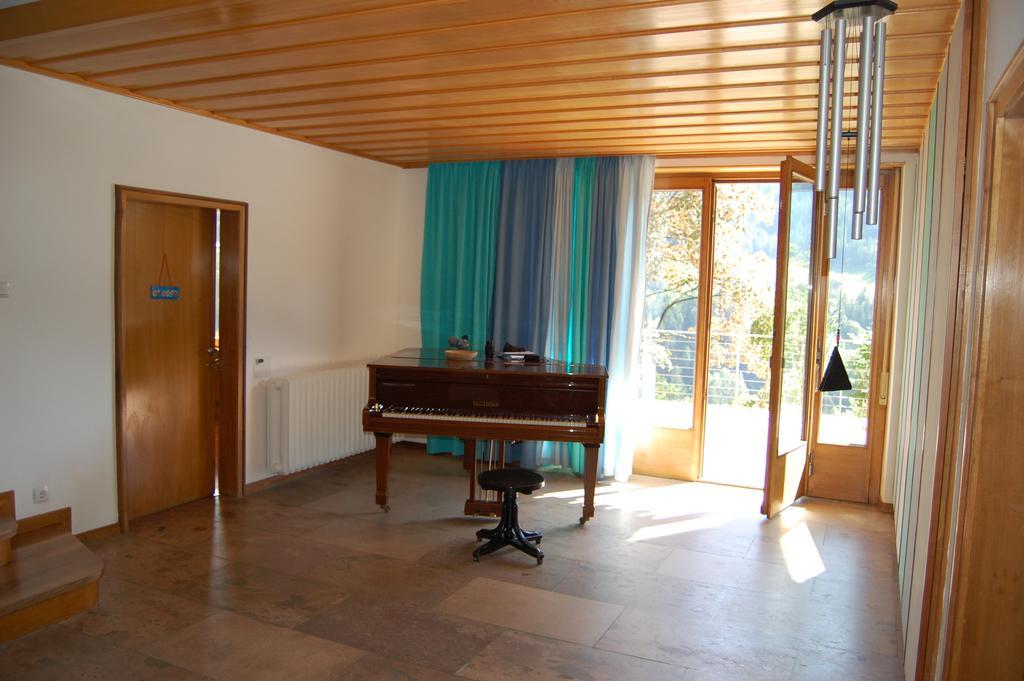 Villa Vastle Ορτιζέι Δωμάτιο φωτογραφία