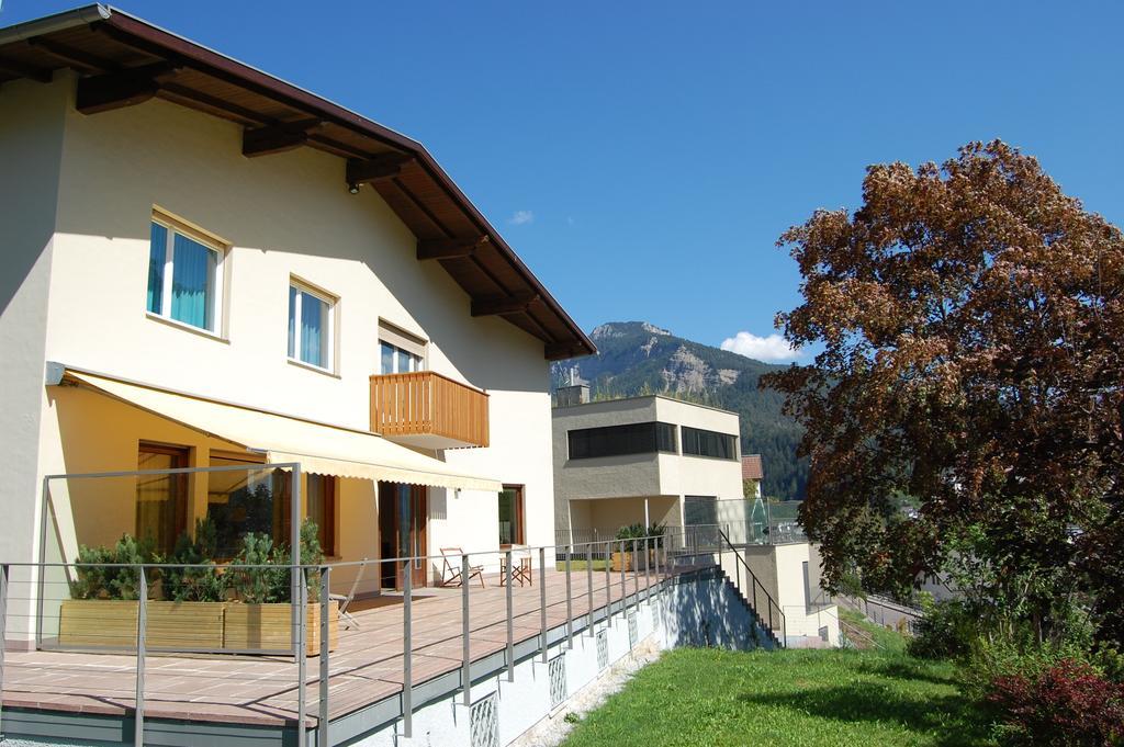 Villa Vastle Ορτιζέι Δωμάτιο φωτογραφία