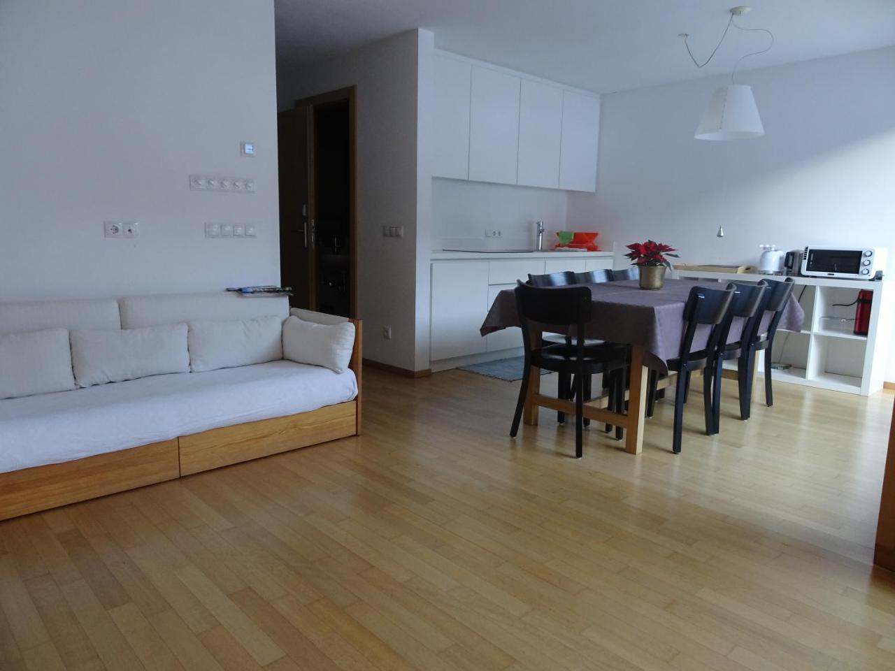 Villa Vastle Ορτιζέι Εξωτερικό φωτογραφία