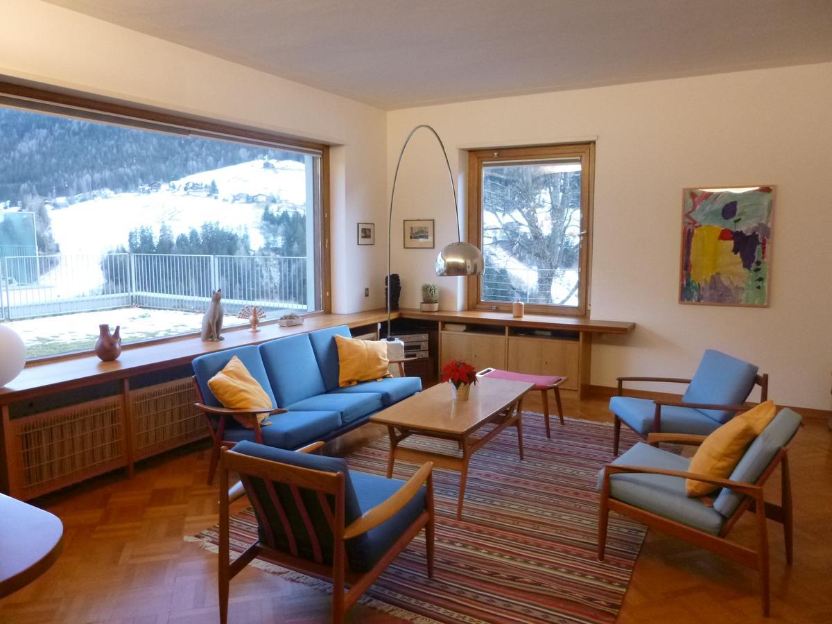 Villa Vastle Ορτιζέι Εξωτερικό φωτογραφία